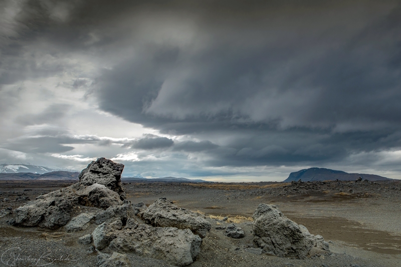 islande-paysage