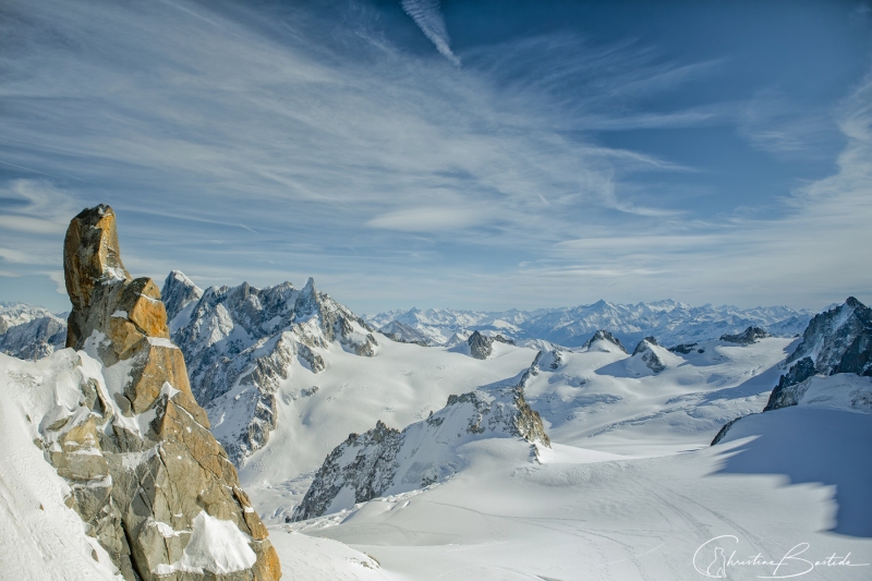 haute-montagne